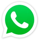 Alertas Seguridad Privada