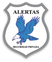 Alertasd Seguridad Privada